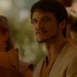 GAME_OF_THRONES_-_E4X02_THE_LION_AND_THE_ROSE_273.jpg