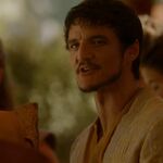 GAME_OF_THRONES_-_E4X02_THE_LION_AND_THE_ROSE_274.jpg