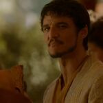GAME_OF_THRONES_-_E4X02_THE_LION_AND_THE_ROSE_275.jpg