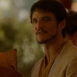 GAME_OF_THRONES_-_E4X02_THE_LION_AND_THE_ROSE_276.jpg