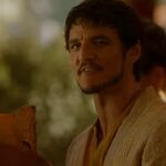 GAME_OF_THRONES_-_E4X02_THE_LION_AND_THE_ROSE_277.jpg