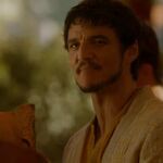 GAME_OF_THRONES_-_E4X02_THE_LION_AND_THE_ROSE_278.jpg