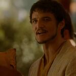 GAME_OF_THRONES_-_E4X02_THE_LION_AND_THE_ROSE_279.jpg