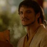 GAME_OF_THRONES_-_E4X02_THE_LION_AND_THE_ROSE_280.jpg