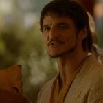 GAME_OF_THRONES_-_E4X02_THE_LION_AND_THE_ROSE_281.jpg