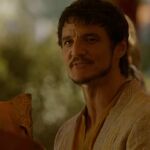 GAME_OF_THRONES_-_E4X02_THE_LION_AND_THE_ROSE_282.jpg