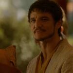 GAME_OF_THRONES_-_E4X02_THE_LION_AND_THE_ROSE_283.jpg