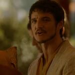 GAME_OF_THRONES_-_E4X02_THE_LION_AND_THE_ROSE_284.jpg