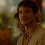 GAME_OF_THRONES_-_E4X02_THE_LION_AND_THE_ROSE_285.jpg