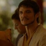 GAME_OF_THRONES_-_E4X02_THE_LION_AND_THE_ROSE_286.jpg