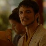 GAME_OF_THRONES_-_E4X02_THE_LION_AND_THE_ROSE_287.jpg