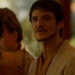 GAME_OF_THRONES_-_E4X02_THE_LION_AND_THE_ROSE_288.jpg