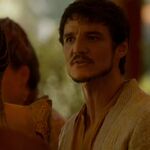 Filename=GAME_OF_THRONES_-_E4X02_THE_LION_AND_THE_ROSE_289.jpg
Filesize=266KiB
Dimensions=1920x1088
Date added=Sep 23, 2023 GAME_OF_THRONES_-_E4X02_THE_LION_AND_THE_ROSE_289.jpg