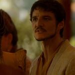 GAME_OF_THRONES_-_E4X02_THE_LION_AND_THE_ROSE_290.jpg
