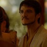 Filename=GAME_OF_THRONES_-_E4X02_THE_LION_AND_THE_ROSE_291.jpg
Filesize=272KiB
Dimensions=1920x1088
Date added=Sep 23, 2023 GAME_OF_THRONES_-_E4X02_THE_LION_AND_THE_ROSE_291.jpg