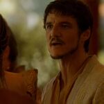 Filename=GAME_OF_THRONES_-_E4X02_THE_LION_AND_THE_ROSE_292.jpg
Filesize=273KiB
Dimensions=1920x1088
Date added=Sep 23, 2023 GAME_OF_THRONES_-_E4X02_THE_LION_AND_THE_ROSE_292.jpg