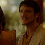 Filename=GAME_OF_THRONES_-_E4X02_THE_LION_AND_THE_ROSE_293.jpg
Filesize=273KiB
Dimensions=1920x1088
Date added=Sep 23, 2023 GAME_OF_THRONES_-_E4X02_THE_LION_AND_THE_ROSE_293.jpg