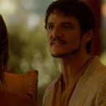 Filename=GAME_OF_THRONES_-_E4X02_THE_LION_AND_THE_ROSE_294.jpg
Filesize=274KiB
Dimensions=1920x1088
Date added=Sep 23, 2023 GAME_OF_THRONES_-_E4X02_THE_LION_AND_THE_ROSE_294.jpg
