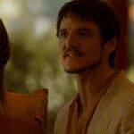 Filename=GAME_OF_THRONES_-_E4X02_THE_LION_AND_THE_ROSE_295.jpg
Filesize=275KiB
Dimensions=1920x1088
Date added=Sep 23, 2023 GAME_OF_THRONES_-_E4X02_THE_LION_AND_THE_ROSE_295.jpg