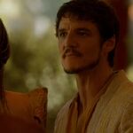 Filename=GAME_OF_THRONES_-_E4X02_THE_LION_AND_THE_ROSE_296.jpg
Filesize=274KiB
Dimensions=1920x1088
Date added=Sep 23, 2023 GAME_OF_THRONES_-_E4X02_THE_LION_AND_THE_ROSE_296.jpg
