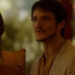 Filename=GAME_OF_THRONES_-_E4X02_THE_LION_AND_THE_ROSE_299.jpg
Filesize=275KiB
Dimensions=1920x1088
Date added=Sep 23, 2023 GAME_OF_THRONES_-_E4X02_THE_LION_AND_THE_ROSE_299.jpg
