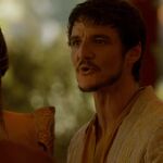 Filename=GAME_OF_THRONES_-_E4X02_THE_LION_AND_THE_ROSE_300.jpg
Filesize=277KiB
Dimensions=1920x1088
Date added=Sep 23, 2023 GAME_OF_THRONES_-_E4X02_THE_LION_AND_THE_ROSE_300.jpg