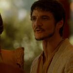 Filename=GAME_OF_THRONES_-_E4X02_THE_LION_AND_THE_ROSE_301.jpg
Filesize=277KiB
Dimensions=1920x1088
Date added=Sep 23, 2023 GAME_OF_THRONES_-_E4X02_THE_LION_AND_THE_ROSE_301.jpg