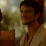 Filename=GAME_OF_THRONES_-_E4X02_THE_LION_AND_THE_ROSE_304.jpg
Filesize=274KiB
Dimensions=1920x1088
Date added=Sep 23, 2023 GAME_OF_THRONES_-_E4X02_THE_LION_AND_THE_ROSE_304.jpg