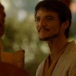 Filename=GAME_OF_THRONES_-_E4X02_THE_LION_AND_THE_ROSE_305.jpg
Filesize=244KiB
Dimensions=1920x1088
Date added=Sep 23, 2023 GAME_OF_THRONES_-_E4X02_THE_LION_AND_THE_ROSE_305.jpg