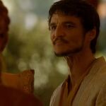 Filename=GAME_OF_THRONES_-_E4X02_THE_LION_AND_THE_ROSE_306.jpg
Filesize=251KiB
Dimensions=1920x1088
Date added=Sep 23, 2023 GAME_OF_THRONES_-_E4X02_THE_LION_AND_THE_ROSE_306.jpg