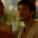 Filename=GAME_OF_THRONES_-_E4X02_THE_LION_AND_THE_ROSE_307.jpg
Filesize=255KiB
Dimensions=1920x1088
Date added=Sep 23, 2023 GAME_OF_THRONES_-_E4X02_THE_LION_AND_THE_ROSE_307.jpg