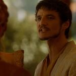 Filename=GAME_OF_THRONES_-_E4X02_THE_LION_AND_THE_ROSE_310.jpg
Filesize=264KiB
Dimensions=1920x1088
Date added=Sep 23, 2023 GAME_OF_THRONES_-_E4X02_THE_LION_AND_THE_ROSE_310.jpg
