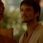 Filename=GAME_OF_THRONES_-_E4X02_THE_LION_AND_THE_ROSE_311.jpg
Filesize=265KiB
Dimensions=1920x1088
Date added=Sep 23, 2023 GAME_OF_THRONES_-_E4X02_THE_LION_AND_THE_ROSE_311.jpg