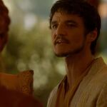 Filename=GAME_OF_THRONES_-_E4X02_THE_LION_AND_THE_ROSE_312.jpg
Filesize=266KiB
Dimensions=1920x1088
Date added=Sep 23, 2023 GAME_OF_THRONES_-_E4X02_THE_LION_AND_THE_ROSE_312.jpg