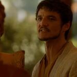 Filename=GAME_OF_THRONES_-_E4X02_THE_LION_AND_THE_ROSE_314.jpg
Filesize=266KiB
Dimensions=1920x1088
Date added=Sep 23, 2023 GAME_OF_THRONES_-_E4X02_THE_LION_AND_THE_ROSE_314.jpg