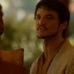 Filename=GAME_OF_THRONES_-_E4X02_THE_LION_AND_THE_ROSE_315.jpg
Filesize=266KiB
Dimensions=1920x1088
Date added=Sep 23, 2023 GAME_OF_THRONES_-_E4X02_THE_LION_AND_THE_ROSE_315.jpg