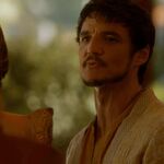 Filename=GAME_OF_THRONES_-_E4X02_THE_LION_AND_THE_ROSE_316.jpg
Filesize=267KiB
Dimensions=1920x1088
Date added=Sep 23, 2023 GAME_OF_THRONES_-_E4X02_THE_LION_AND_THE_ROSE_316.jpg
