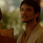 Filename=GAME_OF_THRONES_-_E4X02_THE_LION_AND_THE_ROSE_317.jpg
Filesize=270KiB
Dimensions=1920x1088
Date added=Sep 23, 2023 GAME_OF_THRONES_-_E4X02_THE_LION_AND_THE_ROSE_317.jpg