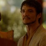 Filename=GAME_OF_THRONES_-_E4X02_THE_LION_AND_THE_ROSE_320.jpg
Filesize=271KiB
Dimensions=1920x1088
Date added=Sep 23, 2023 GAME_OF_THRONES_-_E4X02_THE_LION_AND_THE_ROSE_320.jpg