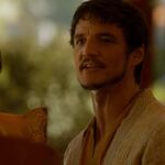 GAME_OF_THRONES_-_E4X02_THE_LION_AND_THE_ROSE_322.jpg