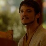 Filename=GAME_OF_THRONES_-_E4X02_THE_LION_AND_THE_ROSE_323.jpg
Filesize=272KiB
Dimensions=1920x1088
Date added=Sep 23, 2023 GAME_OF_THRONES_-_E4X02_THE_LION_AND_THE_ROSE_323.jpg