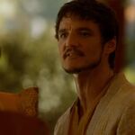 Filename=GAME_OF_THRONES_-_E4X02_THE_LION_AND_THE_ROSE_324.jpg
Filesize=272KiB
Dimensions=1920x1088
Date added=Sep 23, 2023 GAME_OF_THRONES_-_E4X02_THE_LION_AND_THE_ROSE_324.jpg