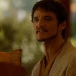 Filename=GAME_OF_THRONES_-_E4X02_THE_LION_AND_THE_ROSE_325.jpg
Filesize=273KiB
Dimensions=1920x1088
Date added=Sep 23, 2023 GAME_OF_THRONES_-_E4X02_THE_LION_AND_THE_ROSE_325.jpg