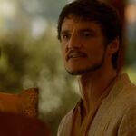 Filename=GAME_OF_THRONES_-_E4X02_THE_LION_AND_THE_ROSE_326.jpg
Filesize=274KiB
Dimensions=1920x1088
Date added=Sep 23, 2023 GAME_OF_THRONES_-_E4X02_THE_LION_AND_THE_ROSE_326.jpg