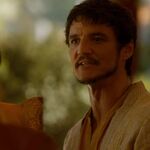 Filename=GAME_OF_THRONES_-_E4X02_THE_LION_AND_THE_ROSE_329.jpg
Filesize=275KiB
Dimensions=1920x1088
Date added=Sep 23, 2023 GAME_OF_THRONES_-_E4X02_THE_LION_AND_THE_ROSE_329.jpg
