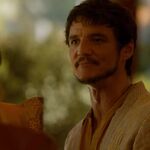 Filename=GAME_OF_THRONES_-_E4X02_THE_LION_AND_THE_ROSE_330.jpg
Filesize=273KiB
Dimensions=1920x1088
Date added=Sep 23, 2023 GAME_OF_THRONES_-_E4X02_THE_LION_AND_THE_ROSE_330.jpg