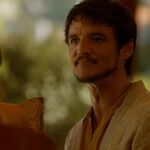 Filename=GAME_OF_THRONES_-_E4X02_THE_LION_AND_THE_ROSE_331.jpg
Filesize=275KiB
Dimensions=1920x1088
Date added=Sep 23, 2023 GAME_OF_THRONES_-_E4X02_THE_LION_AND_THE_ROSE_331.jpg