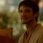 Filename=GAME_OF_THRONES_-_E4X02_THE_LION_AND_THE_ROSE_332.jpg
Filesize=276KiB
Dimensions=1920x1088
Date added=Sep 23, 2023 GAME_OF_THRONES_-_E4X02_THE_LION_AND_THE_ROSE_332.jpg