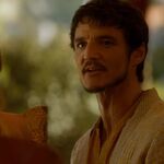Filename=GAME_OF_THRONES_-_E4X02_THE_LION_AND_THE_ROSE_333.jpg
Filesize=276KiB
Dimensions=1920x1088
Date added=Sep 23, 2023 GAME_OF_THRONES_-_E4X02_THE_LION_AND_THE_ROSE_333.jpg