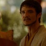 Filename=GAME_OF_THRONES_-_E4X02_THE_LION_AND_THE_ROSE_334.jpg
Filesize=277KiB
Dimensions=1920x1088
Date added=Sep 23, 2023 GAME_OF_THRONES_-_E4X02_THE_LION_AND_THE_ROSE_334.jpg